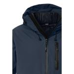 KILLTEC Куртка 3-в-1 KOW 95 MN JCKT - фото 5