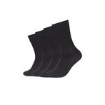 Носки S.Oliver, черный - фото 3