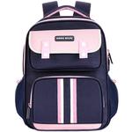 Disney Студенческий рюкзак, Small Size Pink - фото 6