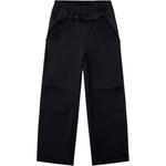 Брюки Gustaf Cargo DIESEL, черный - фото 3