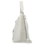 Сумка кросс-боди Gabor KATIE, бежевый - фото 3