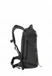 Рюкзак Nitro SPLITPACK, Raven/Dark Grey - фото 4