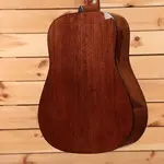 Martin D-18 - Стареющий тюнер - 2988959 - фото 8