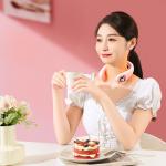 Подарочный набор Lotso Disney - фото 4