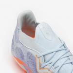 Кроссовки Kipsta, цвет nebelblau - фото 2