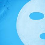 Тканевая маска для лица Dr Jart, 26 гр - фото 2