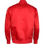 Converse Куртка мужская Enamel Red - фото 6