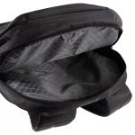 Рюкзак для ноутбука Brookstone Hayes - фото 7