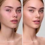 Праймер miracle mini Sweed, 1 stück, вес 7 гр. - фото 2