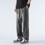 Комплект свитшотов унисекс Paka - фото 21