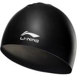 Плавательная шапочка LINING - фото