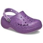 Сабо женские Crocs - фото 4