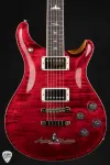 Электрогитара PRS McCarty 594 - Red Tiger №414637 - фото 3