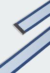 Ремень Adidas Performance REVERSIBLE STRIPED WEBBING, White Beige/White - фото 3