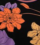 Лонгслив Aniston CASUAL, Black - фото 2