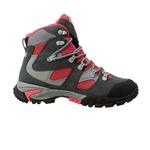 Горные ботинки Boreal, серый - фото 3