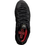 Женские туфли Wildfire 2 GTX Salewa, черный - фото 5