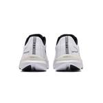 Кроссовки Kinvara Elite 15 Coverage Low Top мужские белые Saucony - фото 5