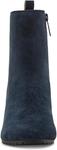 Женские ботильоны Blondo Veena, Navy Suede - фото 2