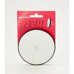 Ох! Зеркало, Beter - фото 2