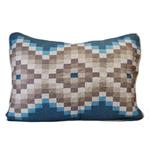 Donna Sharp Desert Point Комплект одеял с нашивками, цвет Desert Point - фото 2