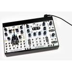 4ms Pod48X Powered Eurorack Case (48 HP) POD48X - фото 3