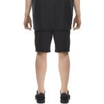 Y-3 Шорты Y 3 Casual мужские black - фото 5