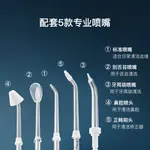 Оральные ирригаторы NETEASE - фото 8