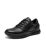 Кроссовки Montagut Casual Shoes Men Low-Top - фото 2