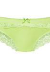 Брифы Vivance Briefs, Lime/Light Green - фото 4