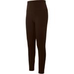 Женские леггинсы Align Collection Lululemon, черный - фото 12