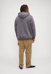 Толстовка EBRADLEY NOOS Jack & Jones, серый - фото 6