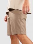 Шорты Volcom Frckn Mdn Strch 21 Shorts, khaki - фото 3