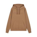 Свитшот US Version Unisex Champion, Coffee - фото