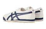 Кроссовки nippon made limber Onitsuka Tiger, синий - фото 3