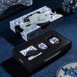 Электробритва YOOSE - фото 8