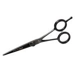 PROGLINE Ножницы парикмахерские 6 - фото