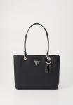 Сумка NOELLE II TOTE Guess, черный - фото 2