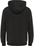 Толстовка Hummel Hoodie Hmlred Classic Hoodie, черный - фото 2