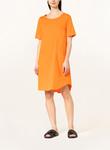 Платье rossana diva, оранжевый - фото 2