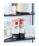 Праймер CATRICE The Perfector Poreless Blur Primer, 30 ml - фото 5