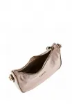 Сумка через плечо achala Liu Jo, Neutro - фото 3