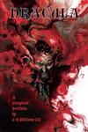 Dracula: A Visual Storybook (Image Comics) - фото