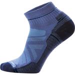 Носки Smartwool Performance Hike Light Cushion Ankle Smartwool, Nightfall Blue - фото