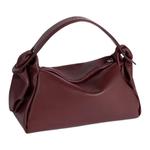 KENZO Кожаная сумка через плечо - фото 2