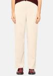 Брюки LolaLiza, бежевый - фото 2