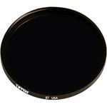 Фильтр Tiffen 52mm #87 Infrared Filter 5287 - фото