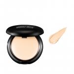 Консилеры Women's ZFC - фото 4