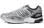 Мужские кроссовки Adidas Spiritain 2000 - фото