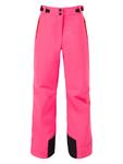 ROSSIGNOL Розовые лыжные/сноубордные штаны - фото 11